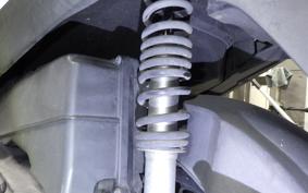 YAMAHA AXIS 125 Z SED7J