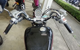 HONDA SHADOW 1100 1993