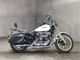 Фото Harley XL1200L 2007 с японского аукциона