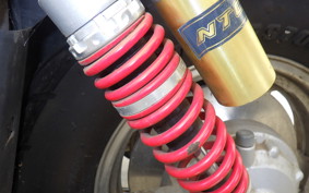 YAMAHA VMAX 1990