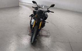 YAMAHA MT-10 SP 2022 RN78J