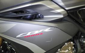 HONDA CBR400R 2023 NC56