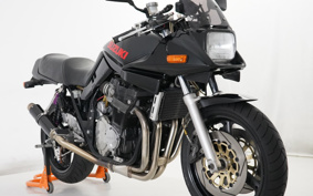 SUZUKI GSX1100S KATANA 1987 GS110X