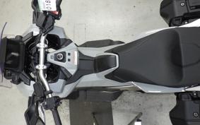 HONDA X-ADV 750 2021 RH10