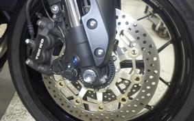 HONDA CBR600RR 2024 PC40