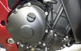 YAMAHA YZF-R1 2009 RN24J