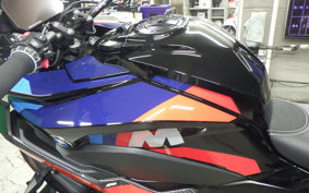 BMW M1000XR 2026