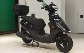 YAMAHA AXIS 125 Z SEJ6J