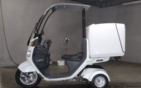 HONDA GYRO TA03