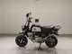Фото Honda GORILLA 2024 с японского аукциона
