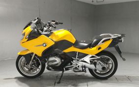 BMW R1200RT 0A03