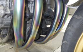 HONDA CB1300SF SUPER FOUR 2004 SC54