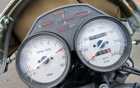 MOTO GUZZI 850T3 2021 ...