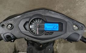 YAMAHA CYGNUS125XSR SEA5J