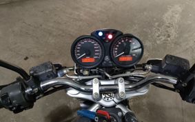 DUCATI MONSTAR 400 M407AA