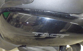 HONDA TACT-4ﾍﾞｰｼｯｸ AF79