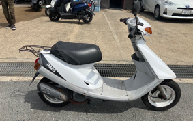 YAMAHA JOG SPORT 3RY