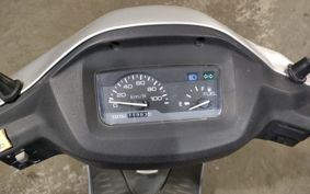 SUZUKI VECSTAR 150 CG42A
