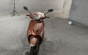 HONDA LEAD 110 JF19