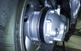 HONDA STX1300 ABS 2006
