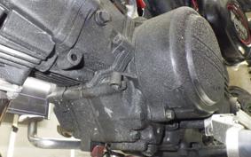 HONDA MONKEY 2008 Z50J