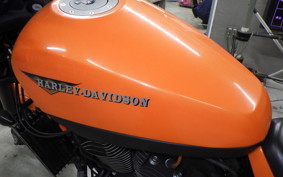 HARLEY XR1200X 2010