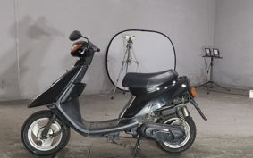 YAMAHA JOG 3KJ