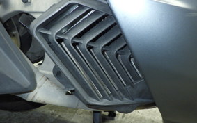 HONDA PCX 125 2026 JK05