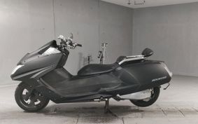 YAMAHA MAXAM 250 SG17J