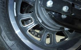 BMW R18TC 2022
