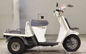 HONDA GYRO UP TA01