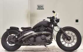 YAMAHA DRAGSTAR 400 1999 4TR