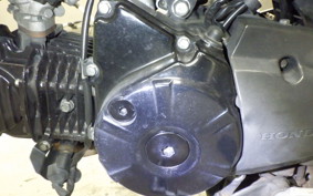 HONDA GROM 2006 JC61