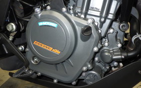 KTM 250 ADVENTURE 2015