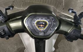 HONDA SUPER CUB50 AA04