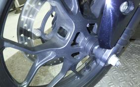YAMAHA YZF-R25 A 2022 RG74J