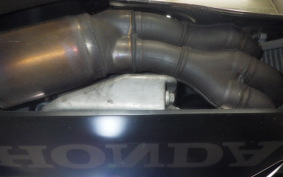 HONDA CBR1000RR RSP 2023 SC82