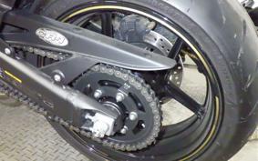 KAWASAKI NINJA 1100SX 2025 ZXT10H
