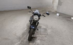 HONDA NV400 NC15