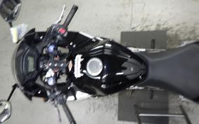 HONDA CBR400R ABS 2016 NC47