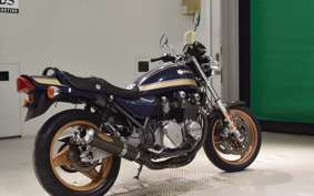 KAWASAKI ZEPHYR 750 1990