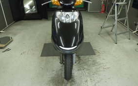 HONDA SPACY 100 2025 JF13