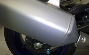 SUZUKI GSX-R1000R A 2017