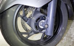 SUZUKI SKYWAVE 250 (Burgman 250) S Gen.3 CJ46A