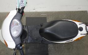 YAMAHA JOG DX-2 SA56J