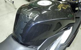 APRILIA RS125