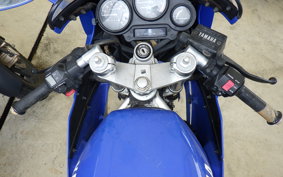 YAMAHA TZR250 1KT