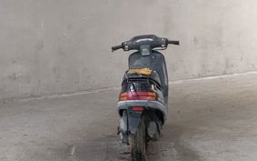 HONDA MANY CTOR AF24