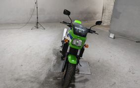KAWASAKI ZRX1100 2000 ZRT10C