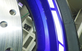 YAMAHA MT-09 SP 2024 RN87J